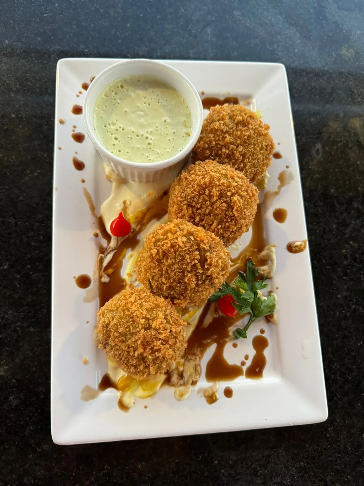 IMAGENS DO MILANO ROOFTOP