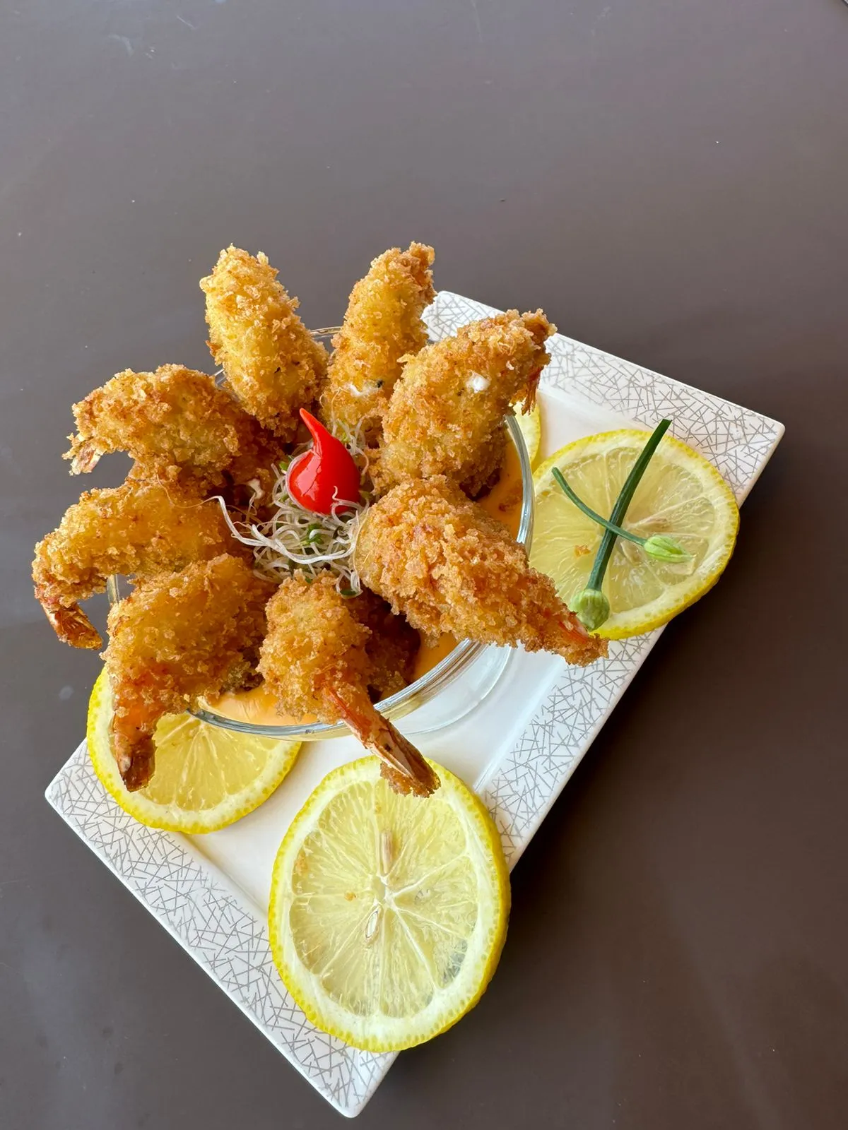 IMAGENS DO MILANO ROOFTOP