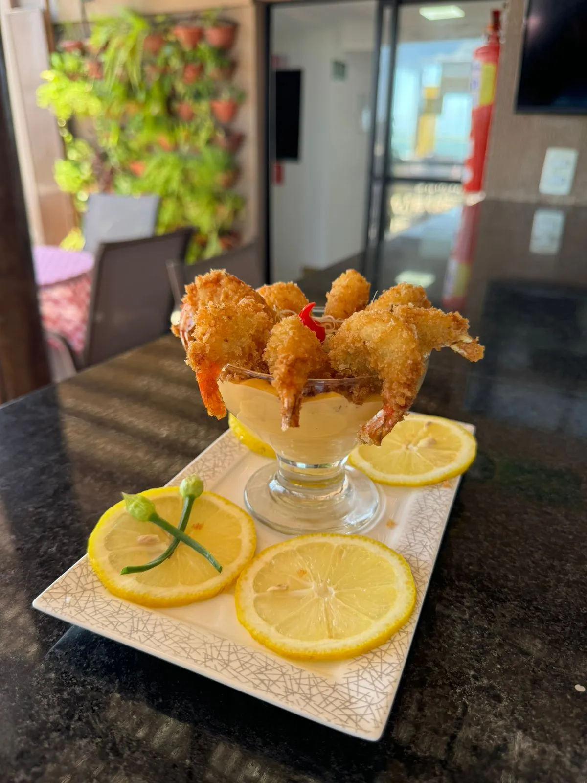 IMAGENS DO MILANO ROOFTOP